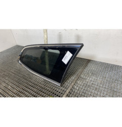 Custode arriere droit PEUGEOT 308 2 SW