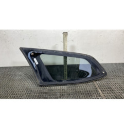 Custode arriere droit PEUGEOT 308 2 SW