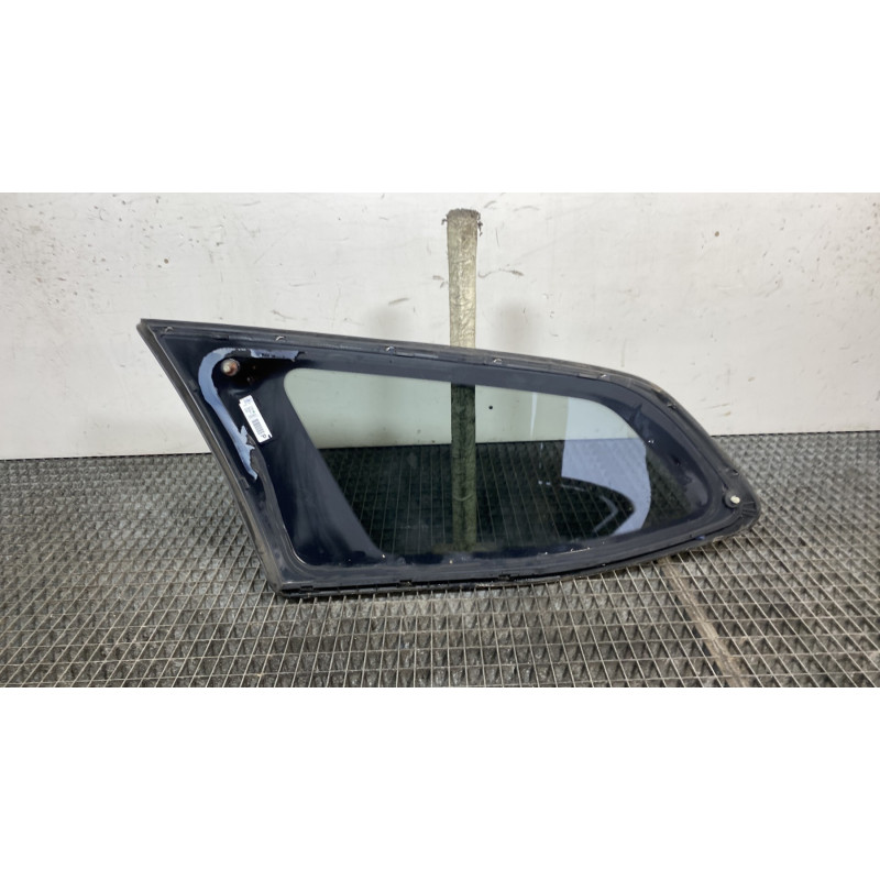 Custode arriere droit PEUGEOT 308 2 SW Photo n°5