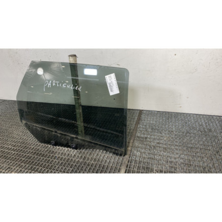 Vitre arriere droit PEUGEOT 308 2 SW
