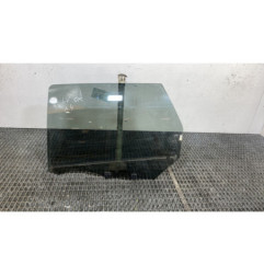 Vitre arriere gauche PEUGEOT 308 2 SW Photo n°1