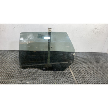 Vitre arriere gauche PEUGEOT 308 2 SW Photo n°1
