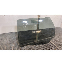 Vitre arriere gauche PEUGEOT 308 2 SW