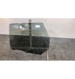 Vitre arriere gauche PEUGEOT 308 2 SW