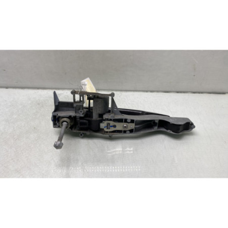 Poignee porte avant gauche PEUGEOT 208 1