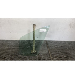 Custode avant gauche (porte) RENAULT TRAFIC 3 COURT Photo n°1