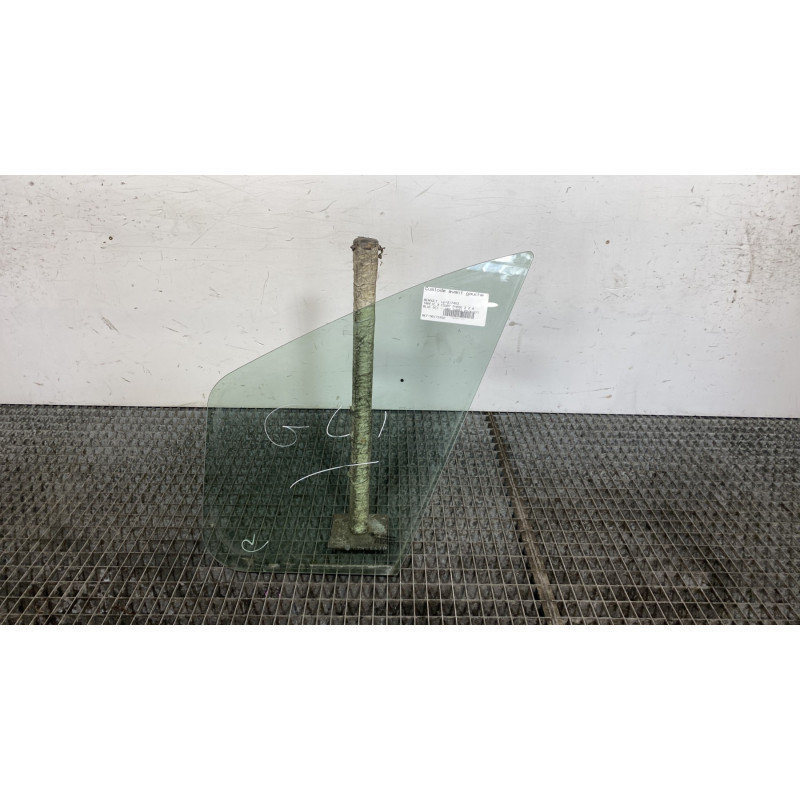 Custode avant gauche (porte) RENAULT TRAFIC 3 COURT Photo n°1