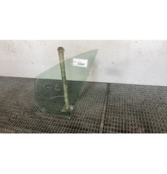 Custode avant gauche (porte) RENAULT TRAFIC 3 COURT