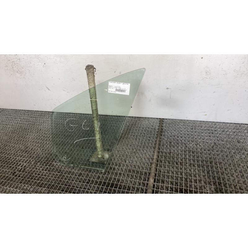 Custode avant gauche (porte) RENAULT TRAFIC 3 COURT Photo n°3