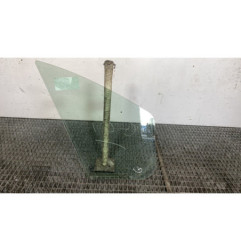 Custode avant gauche (porte) RENAULT TRAFIC 3 COURT