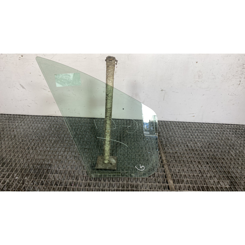 Custode avant gauche (porte) RENAULT TRAFIC 3 COURT Photo n°5