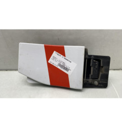 Trappe d'essence RENAULT TRAFIC 3 COURT Photo n°1