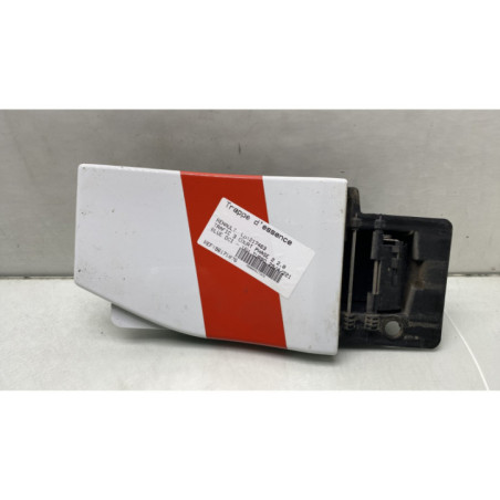 Trappe d'essence RENAULT TRAFIC 3 COURT Photo n°1