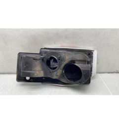 Trappe d'essence RENAULT TRAFIC 3 COURT