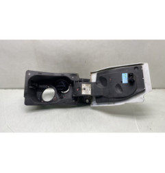 Trappe d'essence RENAULT TRAFIC 3 COURT