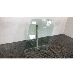 Vitre avant gauche RENAULT TRAFIC 3 COURT