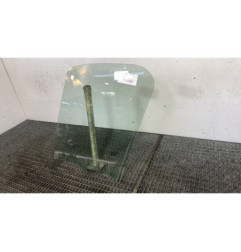 Vitre avant gauche RENAULT TRAFIC 3 COURT