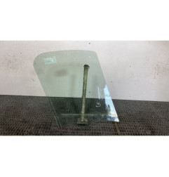 Vitre avant gauche RENAULT TRAFIC 3 COURT