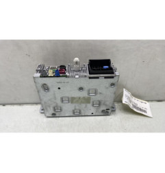Autoradio d'origine CITROEN C4 PICASSO 2