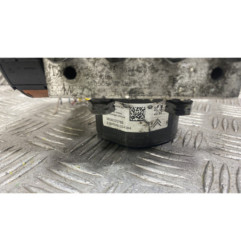 Bloc ABS (freins anti-blocage) CITROEN C4 PICASSO 2