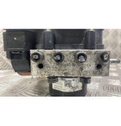 Bloc ABS (freins anti-blocage) CITROEN C4 PICASSO 2
