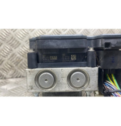 Bloc ABS (freins anti-blocage) CITROEN C4 PICASSO 2