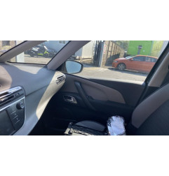 Bloc ABS (freins anti-blocage) CITROEN C4 PICASSO 2