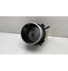 Pulseur d'air CITROEN C4 PICASSO 2