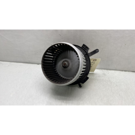 Pulseur d'air CITROEN C4 PICASSO 2