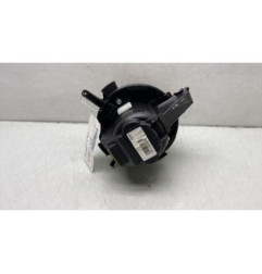 Pulseur d'air CITROEN C4 PICASSO 2