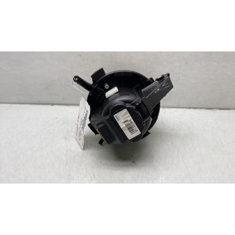 Pulseur d'air CITROEN C4 PICASSO 2 Photo n°3