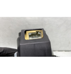 Pulseur d'air CITROEN C4 PICASSO 2