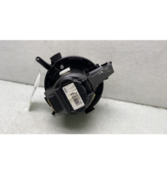Pulseur d'air CITROEN C4 PICASSO 2