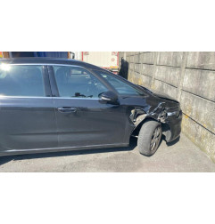 Pulseur d'air CITROEN C4 PICASSO 2