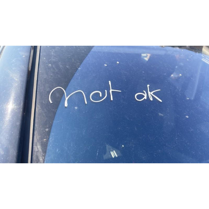 Pulseur d'air CITROEN C4 PICASSO 2 Photo n°8
