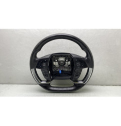 Volant CITROEN C4 PICASSO 2 Photo n°1