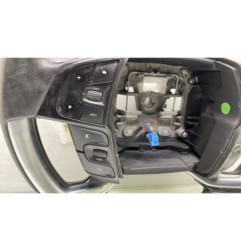 Volant CITROEN C4 PICASSO 2