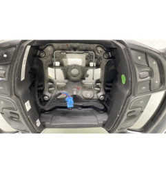 Volant CITROEN C4 PICASSO 2