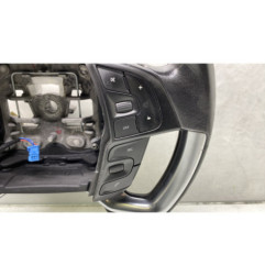 Volant CITROEN C4 PICASSO 2
