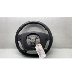 Volant CITROEN C4 PICASSO 2