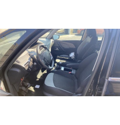 Volant CITROEN C4 PICASSO 2