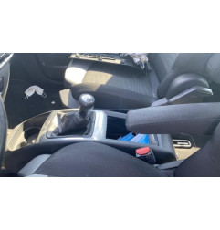 Volant CITROEN C4 PICASSO 2
