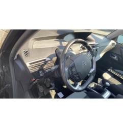 Volant CITROEN C4 PICASSO 2