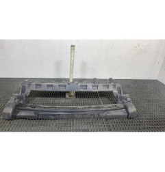 Armature avant, Masque avant CITROEN JUMPY 2 Photo n°1