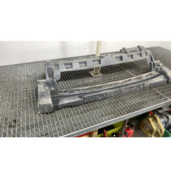 Armature avant, Masque avant CITROEN JUMPY 2