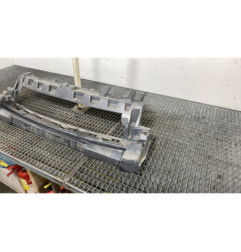 Armature avant, Masque avant CITROEN JUMPY 2