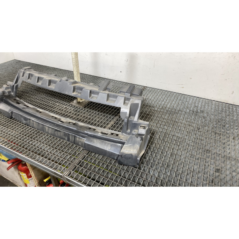 Armature avant, Masque avant CITROEN JUMPY 2 Photo n°3