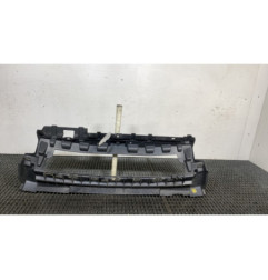 Armature avant, Masque avant CITROEN JUMPY 2