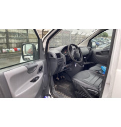 Pulseur d'air CITROEN JUMPY 2