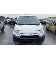 Pulseur d'air CITROEN JUMPY 2